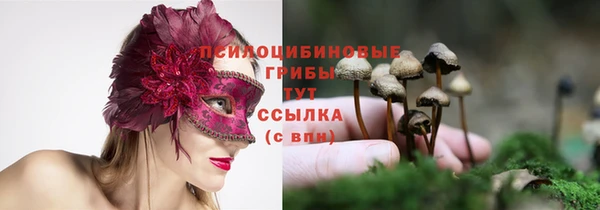 круглые Куйбышев