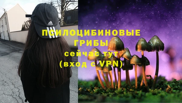 круглые Куйбышев